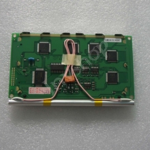 LMBHAT014G9C 5.7