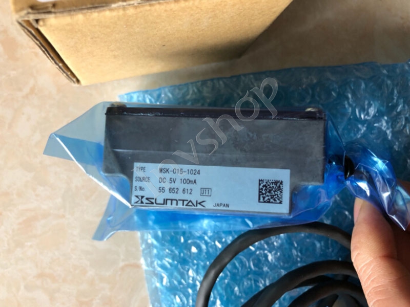ACS355-03E-07A3-4 ABB Frequency converter