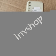 The original ABB AC800F S800 I/O into a new 9 Order No.: 3BSE040662R1AI830A