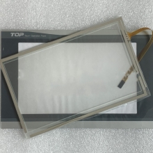 LG LS XTOP07TW-LD Touch screen + protective film