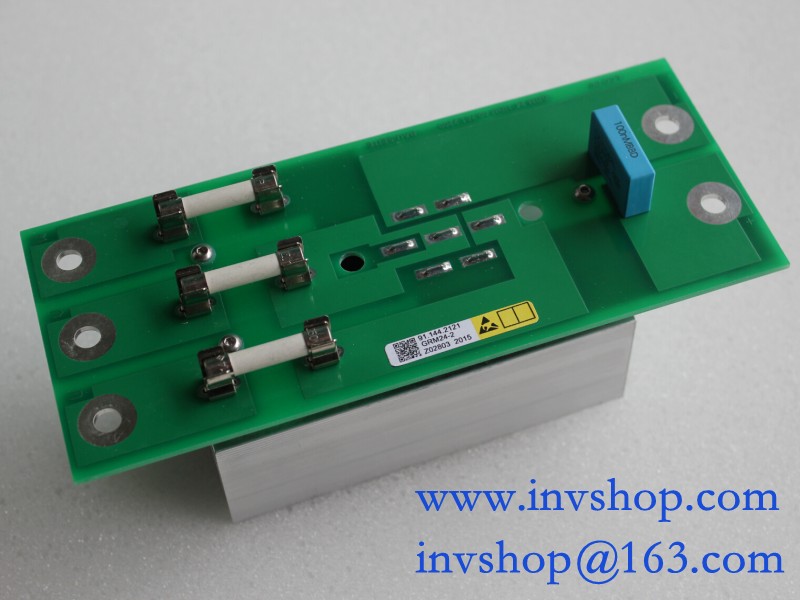 GRM24/48 compatible 91.144.2121