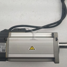 MHMD082G1U AC Servo Motor