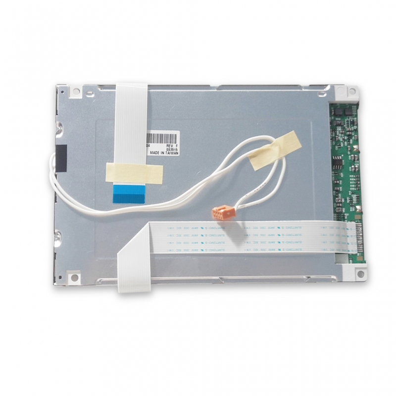 HITACHI 320 * 240 5,7-Zoll-CSTN-LCD-Display SX14Q001