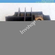 NeUe 1di500a-030 Fuji igbt - neUe 1di500a030