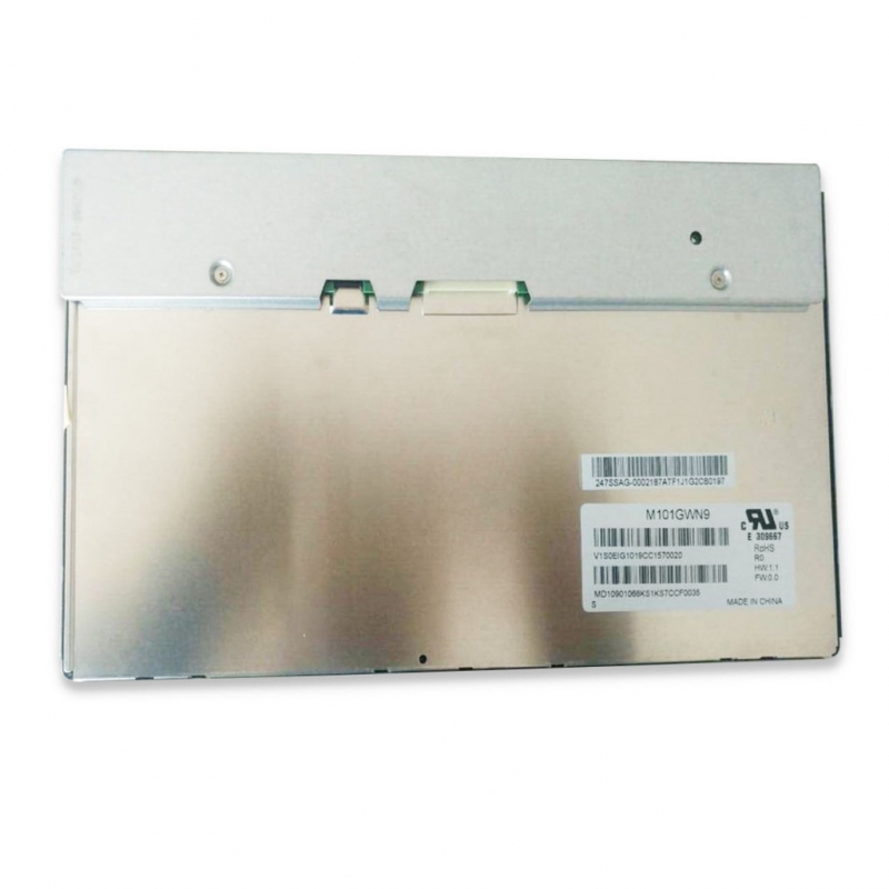 M101GWN9 R0 IVO 10.1