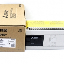 FX3GA-60MT-CM PLC Programmable Controllers