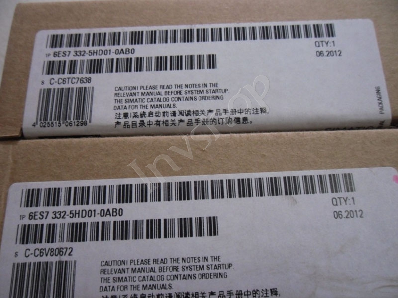 AD664BD-BIP IC