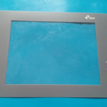 whalen Kinco MT510T MT510TV4CN MT510LV4CN MT510SV3CN Keypad Membrane