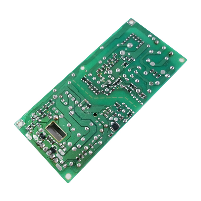 LDC30F-1 switching power supply brand new original