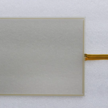 LST10401-K Touch screen glass
