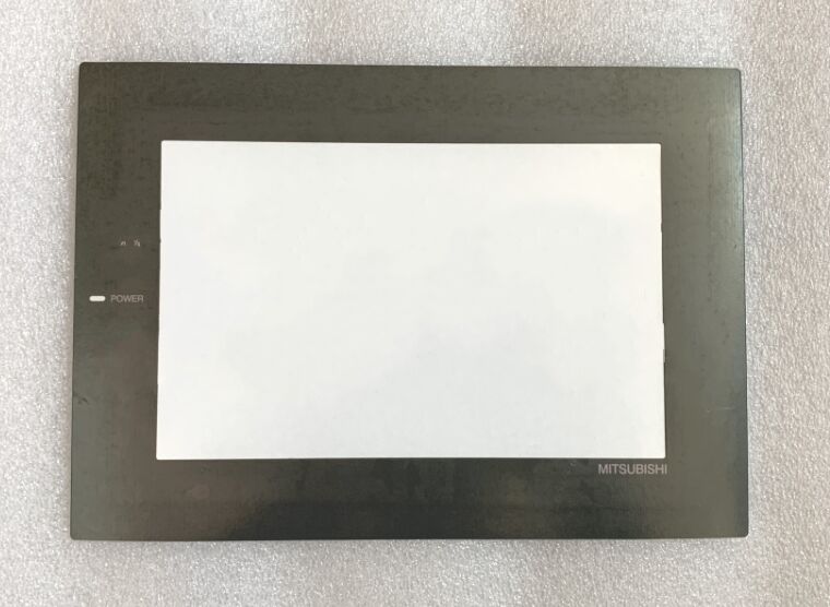 XA302A01 4.3inch 0205-A302C Handwriting touch screen