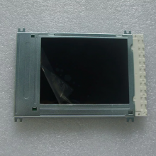 LM32P18 FOR SHARP LCD display panel