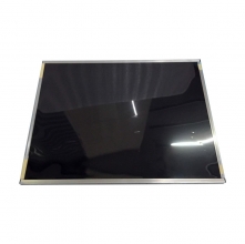 R213RFE-L01 21.3 inch Innolux 2048*1536 LCD PANEL