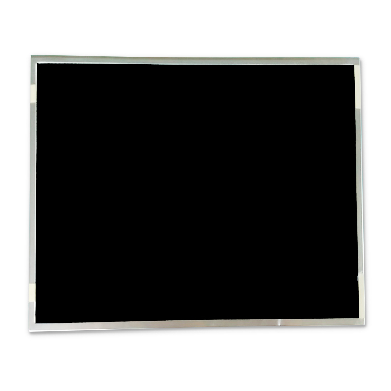 R190E6-L01 Innolux Chimei 19 Zoll LCD-Display für Industrie Neu und original