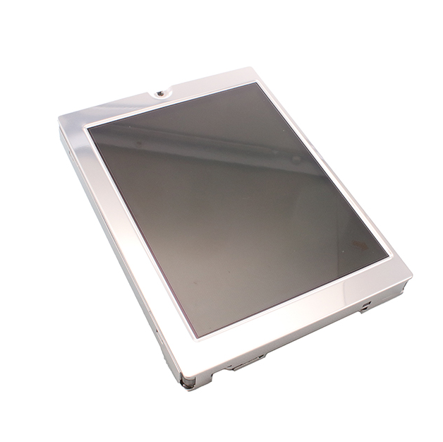 TCG057QVLCSAFC-GA20 Kyocera 5.7