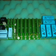 Siemens C98043-A1604-L3-3