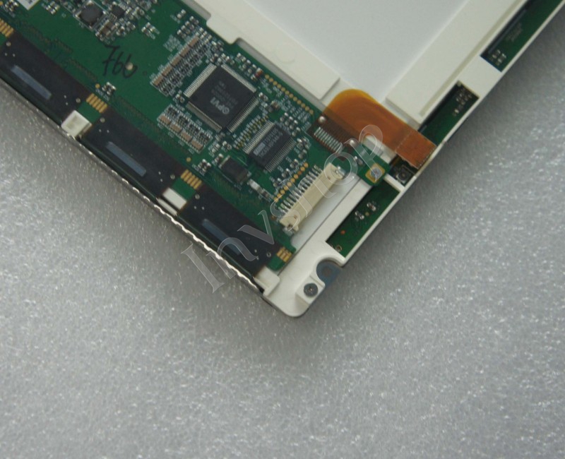 PD104SL7 Original 10.4