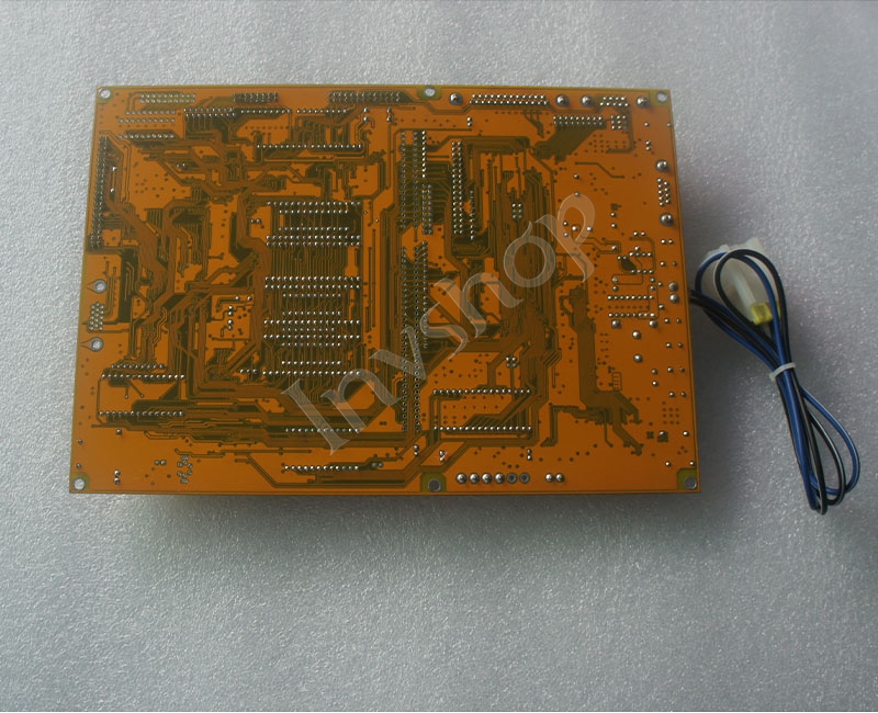 Die mig75q7csb1x Toshiba - modul neUe neUe