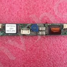 New and original CXA-P1024-NJL inverter in stock