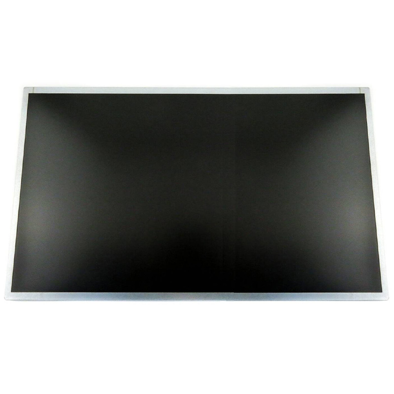 6-POLIGES Display Lenovo M200FGE-L20 NEUER 20 