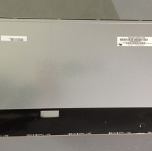 M215HGE-L31 21.5 inch Innolux LCD Panel Resolution 1920*1080