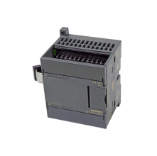 6ES7221-1EF22-0XA0 SIEMENS Digital Input Module Quality service Gold supplier