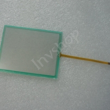 SX14Q002-ZZA Touch screen glass for SX14Q002