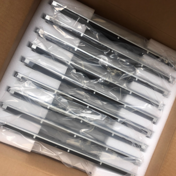 GV185FHM-N10 BOE 18.5