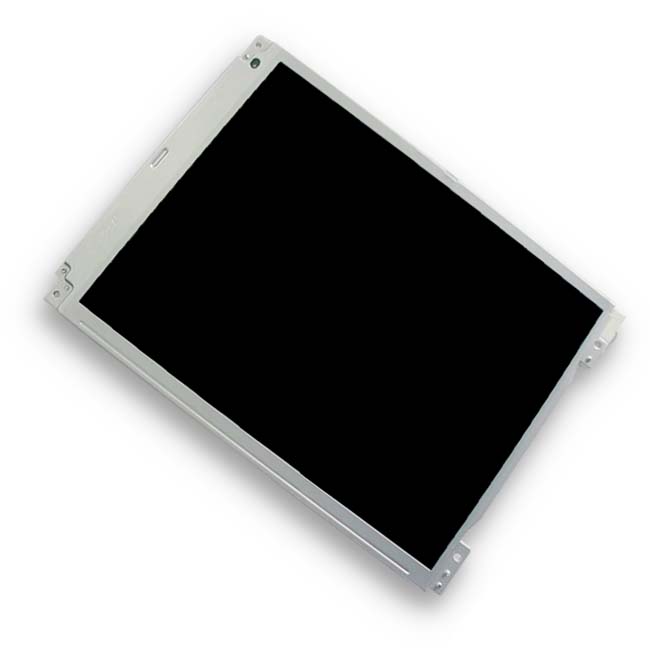 LQ10D368 New and Original 10.4