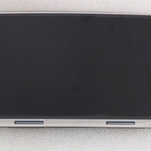 LMS700KF23 7.0 inch 800*480 for SAMSUNG LCD PANEL
