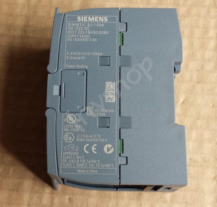 Original 99 new power supply terminal 193-4CE10-0AA06ES7193-4CE10-0AA0 6ES7