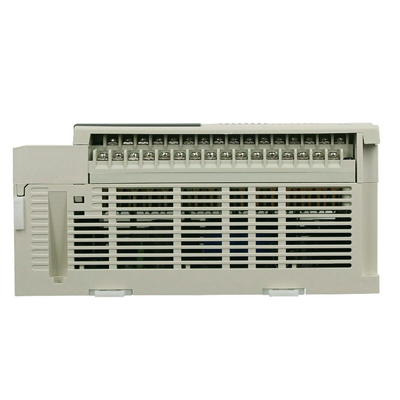 Mitsubishi PLC FX3U-48MR-ES-A