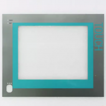 6AV7851-0AE20-1AA0 FOR Membrane