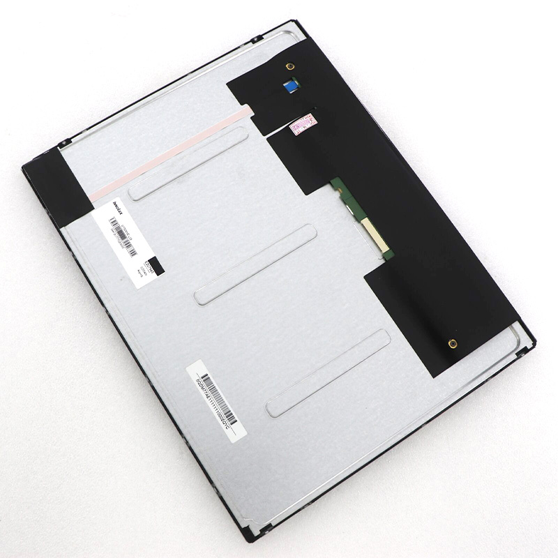 G150XNE-L03 Innolux 15inch lcd display