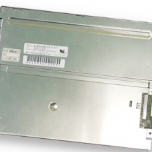 Good Quality for Display NEC NL8060BC21-11F LCD Panel