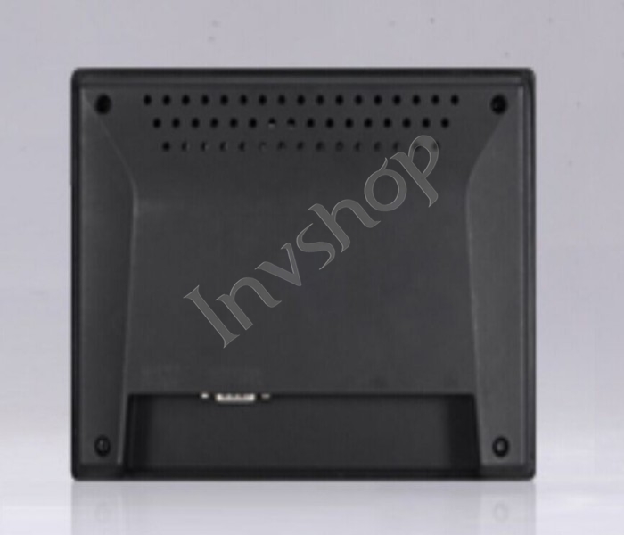 NEW Weintek HMI TK6070IH Touch Screen