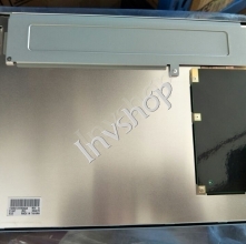 TX14D14VM1BAA 5.7