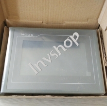 new TPC7062KX HMI Human Machine Interface touch screen panel