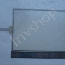 G10401 touch screen glass