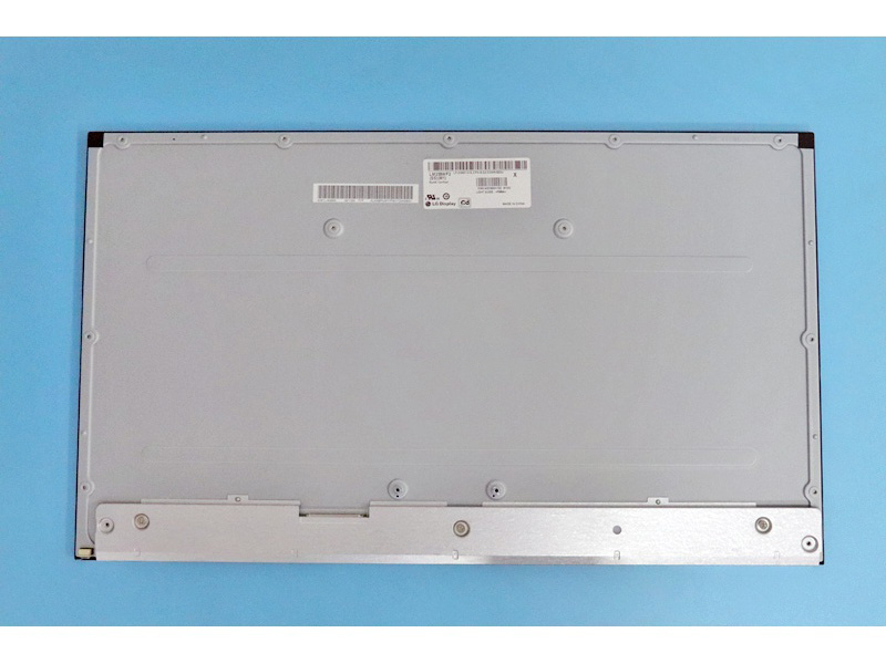 LM238WF2-SSM1 LG 23.8