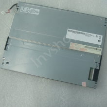 G104SN02 v.0 10.4
