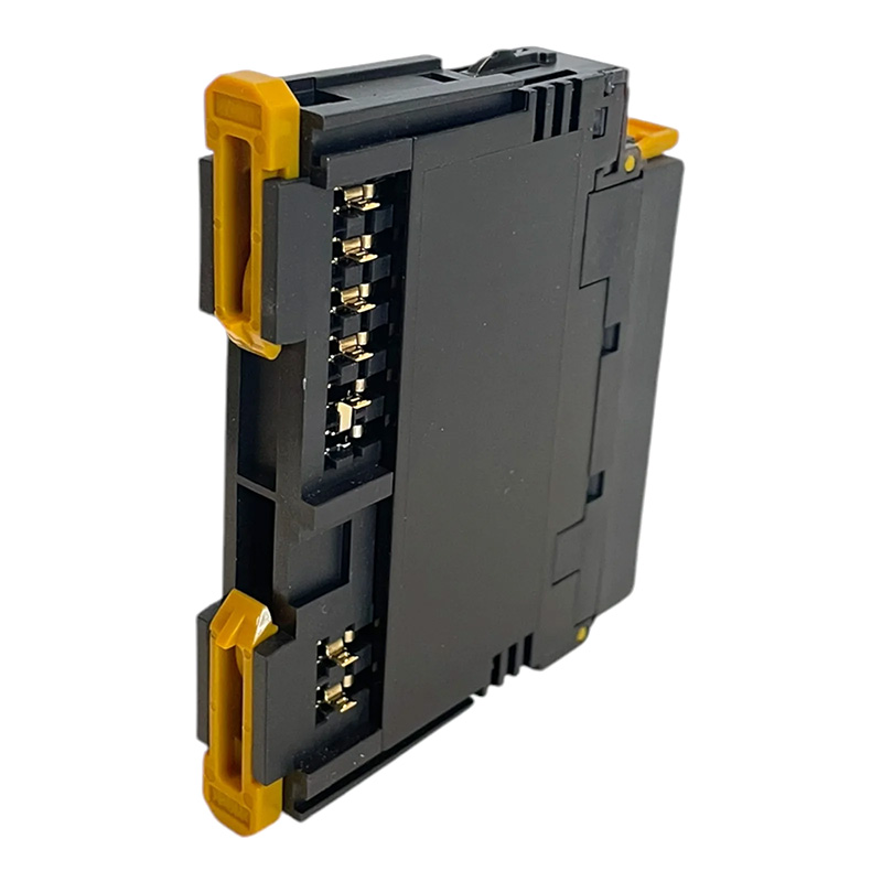 GRT1-ID4-1 Omron digital input module highly protective Quality supplier