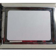 Display LTM10C014 a-Si TFT-LCD Panel 10.4