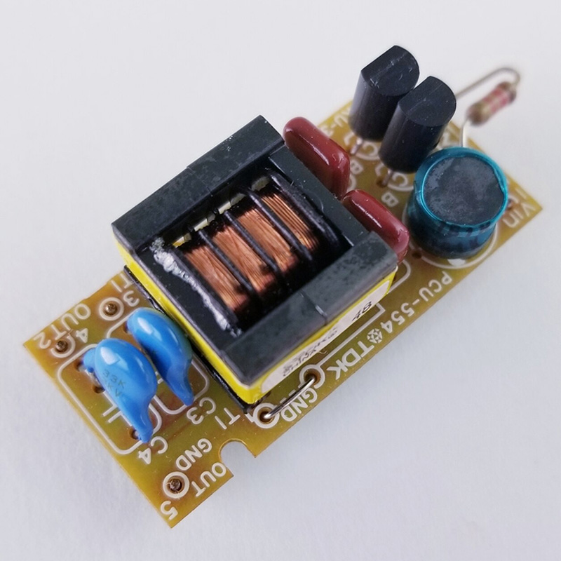 CXA-L10L inverter brand new original durable in stock Gold supplier