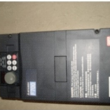 MITSUBISHI INVERTER FR-F740-2.2K-CHT1