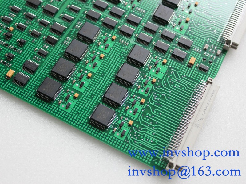 EAK2 compatible 00.781.4795/00.781.8903/91.144.6021