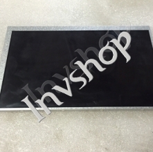M200RW01 V6 AUO 20.0 inch 1600*900 LCD PANEL