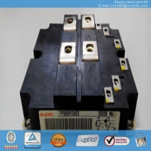 NeUe ff800r12ke3 Gold ff800r12kf4 semikron OPEC - Power - modul
