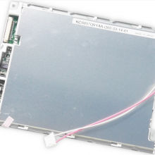 KCS057QV1AA-G60 5.7