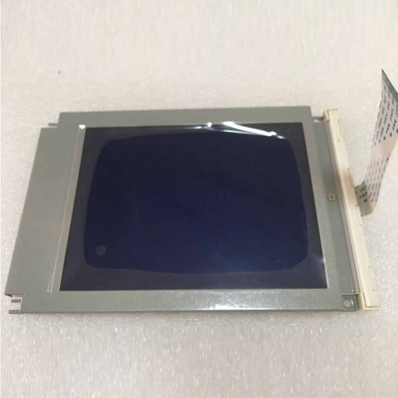 Neues LCD-Display NLC320T240BSJ17K1